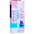 Always Dailies Liners Thin Regular 60 Count (2 Pack)...