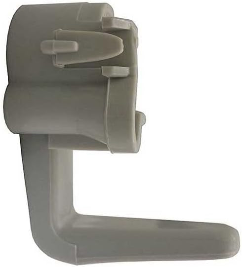 Replacement Cord Handle Hook Set for Eureka for Sanitaire 53574 Upright Vacuum...