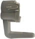 Replacement Cord Handle Hook Set for Eureka for Sanitaire 53574 Upright Vacuum...