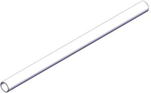 Husky Towing 31524 Lift Handle F/Hitch...