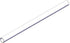 Husky Towing 31524 Lift Handle F/Hitch...