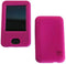 Dexcom Receiver Case G5 & G6 (Pink)...