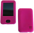Dexcom Receiver Case G5 & G6 (Pink)...
