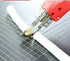 RoMech Replacement Parts for ROMECH Electric Hot Knife (Arc)...