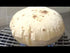Sahishnu Online & Marketing Round Roasting Net with Cooking Tong,Papad Roaster, Roasting Pan,Wire Roaster,Roasting Net, Steel Cooking Tong,Chimata...