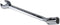 FLZOPSER 10mm Double Headed Rotary Hex Socket Head Open End Combination Spanner Wrench Auto Car Repairing Tool...