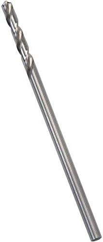 Make it Snappy Tools 5/64" Hinge Bit Replacement Bit...