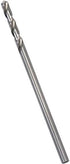 Make it Snappy Tools 5/64" Hinge Bit Replacement Bit...