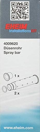 Eheim AEH4009620 Spray Bar Extension for Aquarium Water Pump...