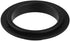 Fotodiox 49mm Filter Thread Macro Reverse Mount Adapter Ring for Pentax K Camera, Fits Pentax...