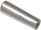 Heavy Polished Chrome Standard Beer Tap Handle...