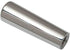 Heavy Polished Chrome Standard Beer Tap Handle...