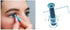 DMV Classic Vented Hard Contact Lens Remover (Blue, 10 Packs)...
