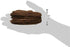 SMITHERS Brown Rustic Wire 70' 18 Gauge...