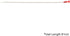 OCPTY Engine Oil Level Dipstick Engine Oil Level Dipstick Replacement for Mini Cooper 1.6L l4 2002-2008 Fluid Indicator Oil Stick...