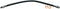 Raybestos BH4497 Professional Grade Brake Hydraulic Hose...