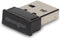 Kensington Replacement Receiver for Pro Fit® Wireless Keyboards and Mice (K75223WW)...