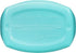 Mylanta Antacid and Gas Relief, Maximum Strength Formula, Vanilla Caramel Flavor, 12 Fluid Ounce...