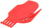 Bearings Circular Brush Bristle Beater Brush Cleaning Tools for iRobot Roomba...
