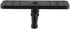 Scotty 367 Universal Fish Finder Mount - Up to 9" Display , Black...