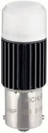 Kichler 18208 Landscape LED Lamp...