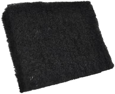 Wagner Spraytech Wagner Power Products 2PK Wagner Spray TECH 0529019 Flexio 2 Pack Replacement Filter...