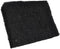 Wagner Spraytech Wagner Power Products 2PK Wagner Spray TECH 0529019 Flexio 2 Pack Replacement Filter...