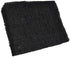 Wagner Spraytech Wagner Power Products 2PK Wagner Spray TECH 0529019 Flexio 2 Pack Replacement Filter...