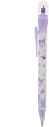 Sunstar Stationery Sanrio Mechanical Pencil, Kururu Dome Pen, Chromi S4481054...