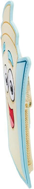 Loungefly Dora the Explorer Map Cardholder...