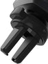 Cell Phone Car Holder Stand Air Vent Mount Holder for Samsung Galaxy S25 Ultra S24 S23 Ultra S24 FE S23 S21 FE S20 FE A16 A15 A56 A26 A55 A36 A35 ...