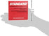 Standard Motor Products CVS1 Vapor Canister Vent Solenoid...