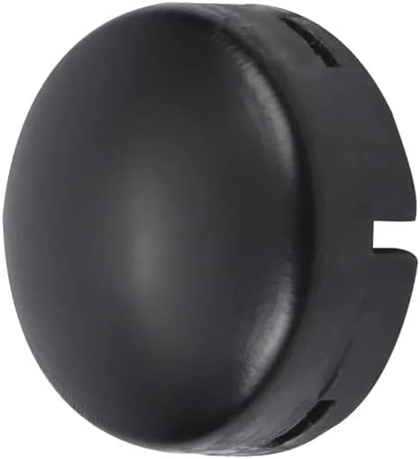 Smart Doorbell Elite/Pro Button Replacement (Ring Compatible) (1)...