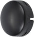 Smart Doorbell Elite/Pro Button Replacement (Ring Compatible) (1)...