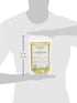 Banyan Botanicals Licorice Powder – Organic Licorice Root Powder (Glycyrrhiza Glabra) – for Supporting Healthy Digestion and Respiratory System Fu...
