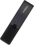 Replaced Remote Control Compatible for Insignia NS-22E340A13 NS-32E321A13 NS-39E340A13 NS-40L240A13 NS-46E340A13 NS-55L260A13 LCD LED LCD HDMI HDT...