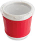 Nordic Ware Soup ‘ R Mug, One, Red...