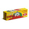 DEA - Harissa, (2)- 4.23 oz. Tubes...