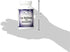 Bio Nutrition Eye Wellness 60 Vegetarian Capsules | Zeaxanthin | 60 Servings per Bottle | Supports Eye and Vision Health | Vitamin A & Zinc...