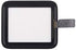 Touch Screen Digitizer Assembly Replacement for Apple Watch Series 3 (42mm)...