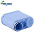 CMF009 Coffee Machine Water Filter Replacement For Philips Saeco AquaClean CA6903...