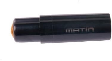 Matin Camera Lens Cleaner Brush Lipstick Design - Goat Hair / Small...