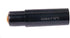 Matin Camera Lens Cleaner Brush Lipstick Design - Goat Hair / Small...