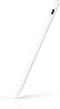 Stylus Pen for iPad, Same as Apple Pencil 1st / 2nd Generation, iPad Pencil Stylus Pens for Touch Screens, Compatible with iPad Pro 11 in 1/2/3, i...
