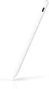 Stylus Pen for iPad, Same as Apple Pencil 1st / 2nd Generation, iPad Pencil Stylus Pens for Touch Screens, Compatible with iPad Pro 11 in 1/2/3, i...
