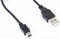 Omnihil 2.0 High Speed USB Cable Compatible with Bully Dog 40420 GT Platinum Tuner Compatible with for d, Dodge, Chevrolet GMC Diesel Vehicles...