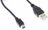 Omnihil 2.0 High Speed USB Cable Compatible with Bully Dog 40420 GT Platinum Tuner Compatible with for d, Dodge, Chevrolet GMC Diesel Vehicles...