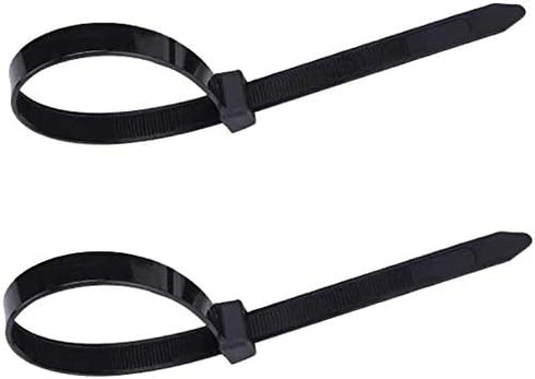 946-0897 746-0897 746-0897A 946-0897A 677-0424 Replacement Auger Clutch Cable for MTD 2 Stage Snowblowers...