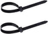946-0897 746-0897 746-0897A 946-0897A 677-0424 Replacement Auger Clutch Cable for MTD 2 Stage Snowblowers...