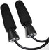 Jump Ropes Speed Skipping Jump Rope Adjustable Sports Lose Weight Exercise Gym Fitness Equipment Skipping Rope...